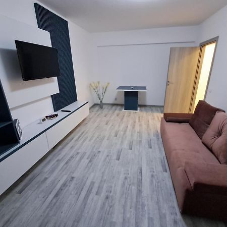 Happy Rental Apartments 2 Krajowa Zewnętrze zdjęcie