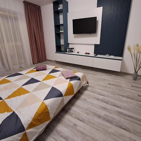 Happy Rental Apartments 2 Krajowa Zewnętrze zdjęcie