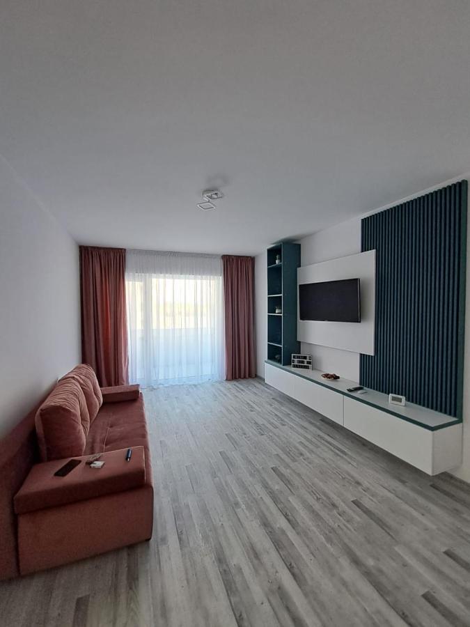 Happy Rental Apartments 2 Krajowa Zewnętrze zdjęcie