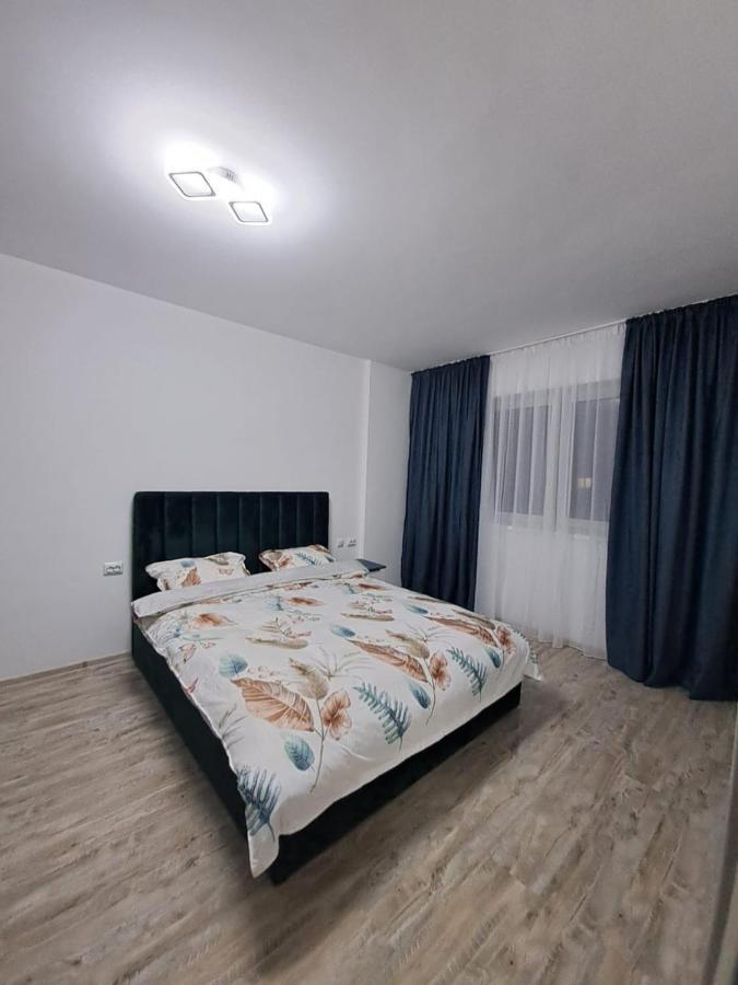 Happy Rental Apartments 2 Krajowa Zewnętrze zdjęcie