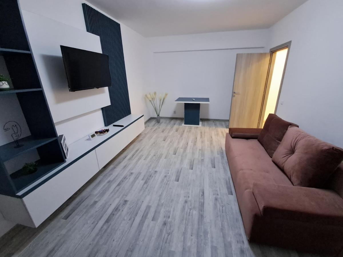Happy Rental Apartments 2 Krajowa Zewnętrze zdjęcie
