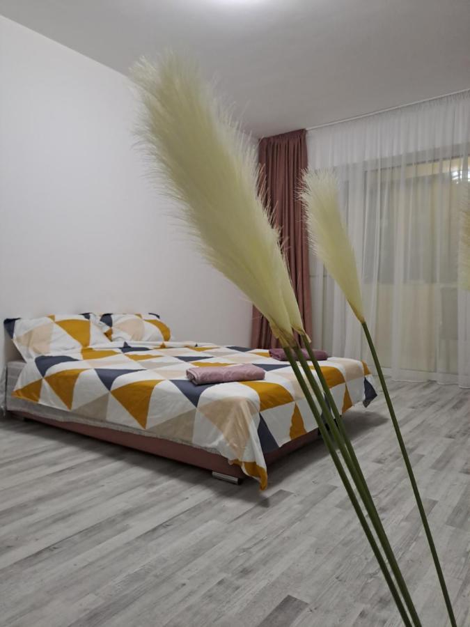 Happy Rental Apartments 2 Krajowa Zewnętrze zdjęcie